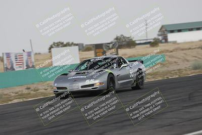 media/Jun-01-2025-CalClub SCCA (Sun) [[eae223c5dd]]/Group 1/Track Event (Front Straight)/